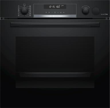 Bosch Series 6 inbyggnadsugn HRG4785B6S