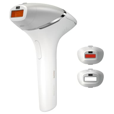 Philips Lumea Prestige IPL hårborttagning BRI953/00 Philips Lumea Prestige IPL hårborttagning BRI953/00