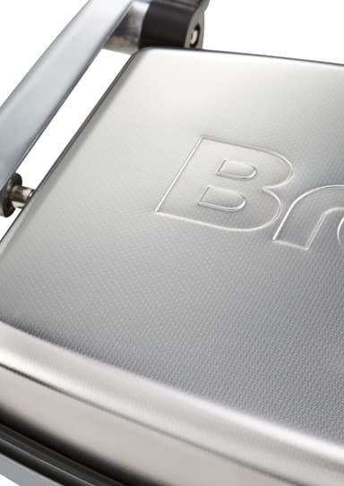 Breville Duraceramic smörgåsgrill 203019