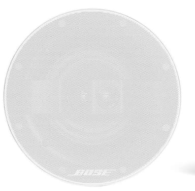 Bose Virtually Invisible 591 Högtalare för inbyggnad