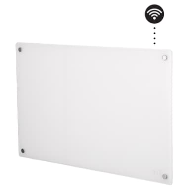 Mill Glass element panel AV600WIFI