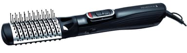 Remington Amaze Smooth & Volume Airstyler AS1220