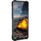 UAG Samsung Galaxy S10 Plus Plasma fodral (ice)