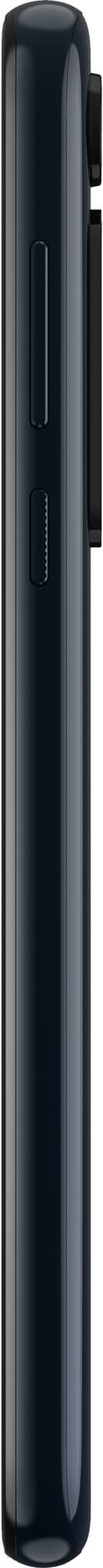 Motorola Moto G8 Plus smartphone 4/64 GB (kosmiskt blå)