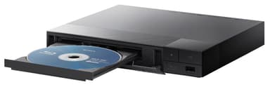 Sony Blu-ray-spelare BDP-S1700B