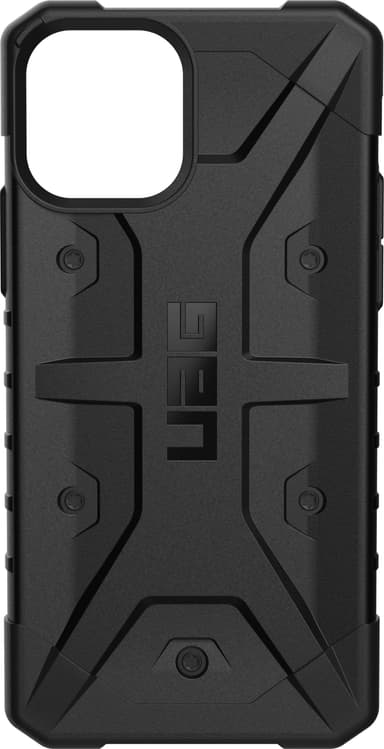 UAG Apple iPhone 11 Pro Pathfinder fodral (svart)