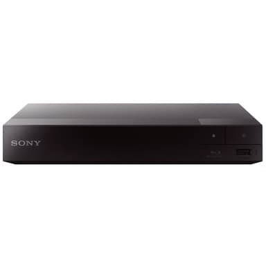 Sony Blu-ray-spelare BDP-S1700B