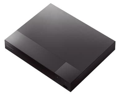 Sony Blu-ray-spelare BDP-S1700B