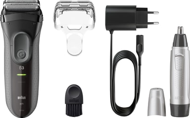 braun multi grooming kit bramgk7920ts