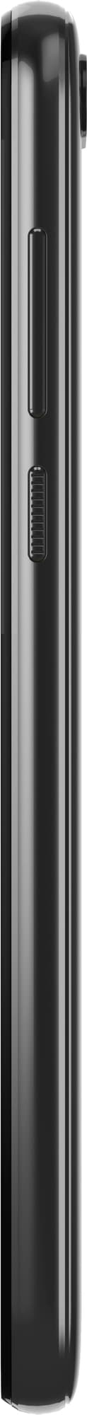 Motorola Moto E6 Play smartphone 2/32 GB (stålsvart)