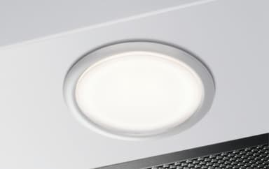 Electrolux köksfläkt EFV819W