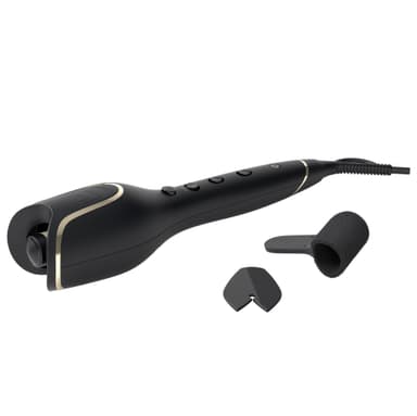 Philips StyleCare automatisk locktång BHB876/00 Philips StyleCare automatisk locktång BHB876/00