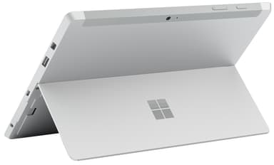 Surface 3 64 GB (Windows 10)