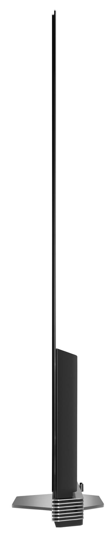 LG 55" 4K UHD OLED Smart TV OLED55E6V