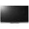 LG 65" 4K UHD OLED Smart-TV OLED65E6V
