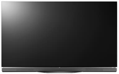 LG 65" 4K UHD OLED Smart-TV OLED65E6V