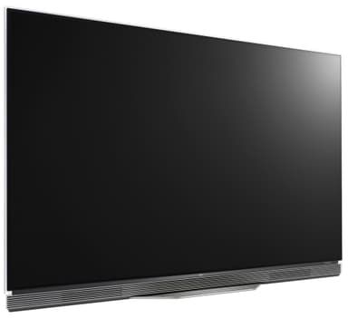 LG 65" 4K UHD OLED Smart-TV OLED65E6V
