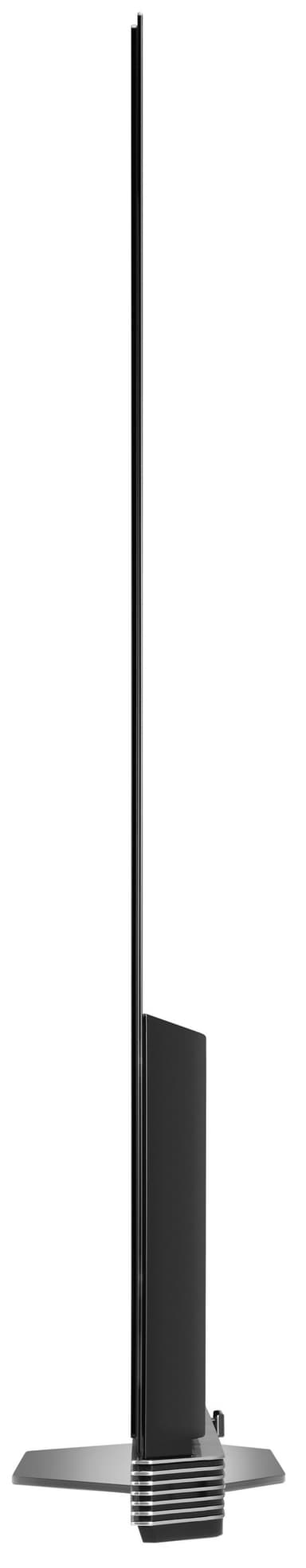 LG 65" 4K UHD OLED Smart-TV OLED65E6V
