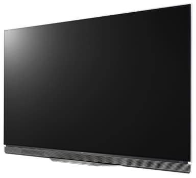 LG 65" 4K UHD OLED Smart-TV OLED65E6V