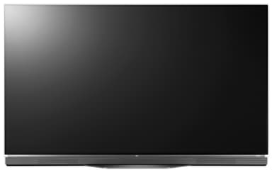LG 55" 4K UHD OLED Smart TV OLED55E6V