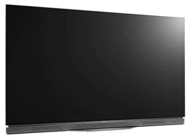 LG 55" 4K UHD OLED Smart TV OLED55E6V