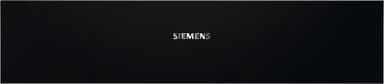 Siemens Låda till ugn BI630ENS1