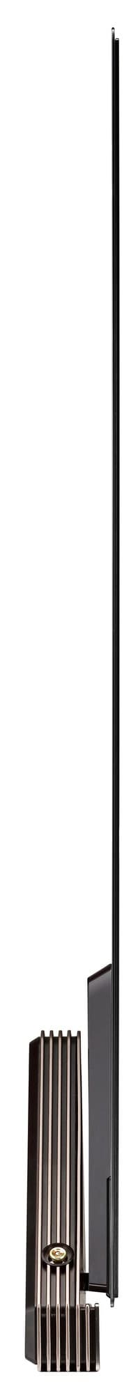 LG 65" SIGNATURE 4K UHD OLED TV G7 OLED65G7V