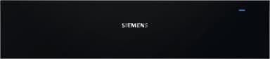 Siemens värmelåda BI630CNS1