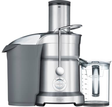 Sage Nutri Juicer Pro BJE820UK