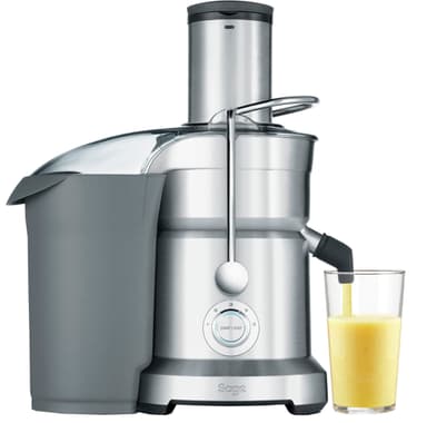 Sage Nutri Juicer Pro BJE820UK