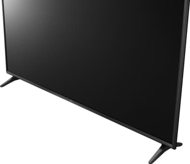 LG 65" UM7000 4K UHD Smart TV 65UM7000