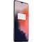 OnePlus 7T smartphone 8/128 GB (frostat silver)