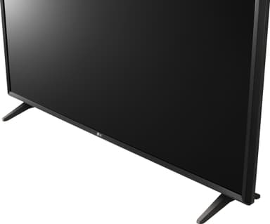 LG 49" UM7000 4K UHD Smart TV 49UM7000