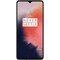 OnePlus 7T smartphone 8/128 GB (frostat silver)
