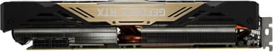 Palit RTX 2080 Ti Dual grafikkort