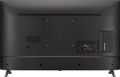 LG 49" UM7000 4K UHD Smart TV 49UM7000