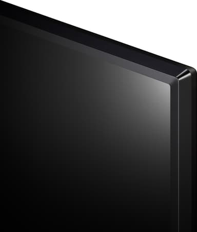 LG 49" UM7000 4K UHD Smart TV 49UM7000