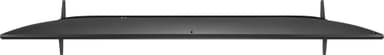 LG 65" UM7000 4K UHD Smart TV 65UM7000
