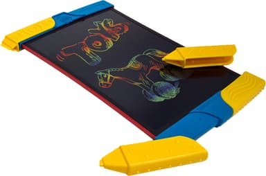 Boogie Board Scribble and Play-platta