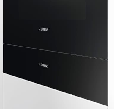 Siemens Låda till ugn BI630ENS1