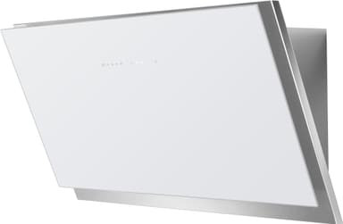 Electrolux köksfläkt EFV819W