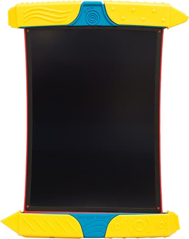 Boogie Board Scribble and Play-platta