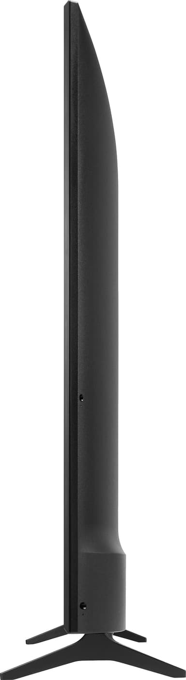 LG 65" UM7000 4K UHD Smart TV 65UM7000