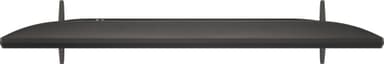 LG 49" UM7000 4K UHD Smart TV 49UM7000