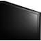LG 65" UM7000 4K UHD Smart TV 65UM7000