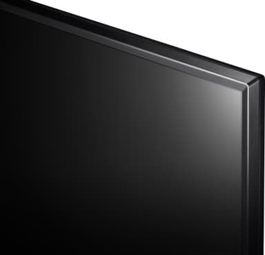 LG 65" UM7000 4K UHD Smart TV 65UM7000