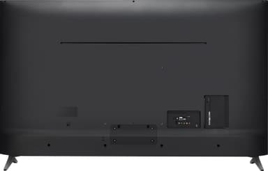 LG 65" UM7000 4K UHD Smart TV 65UM7000