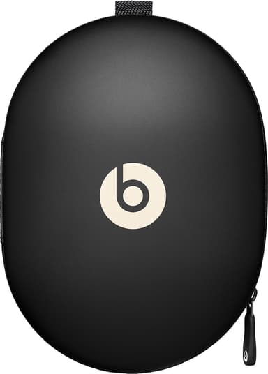 Beats Studio3 around-ear hörlurar - Beats Camo collection (sand)