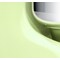 Ankarsrum Pearl Green köksmaskin (grön)