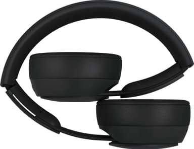 Beats Solo Pro trådlösa hörlurar (svart)